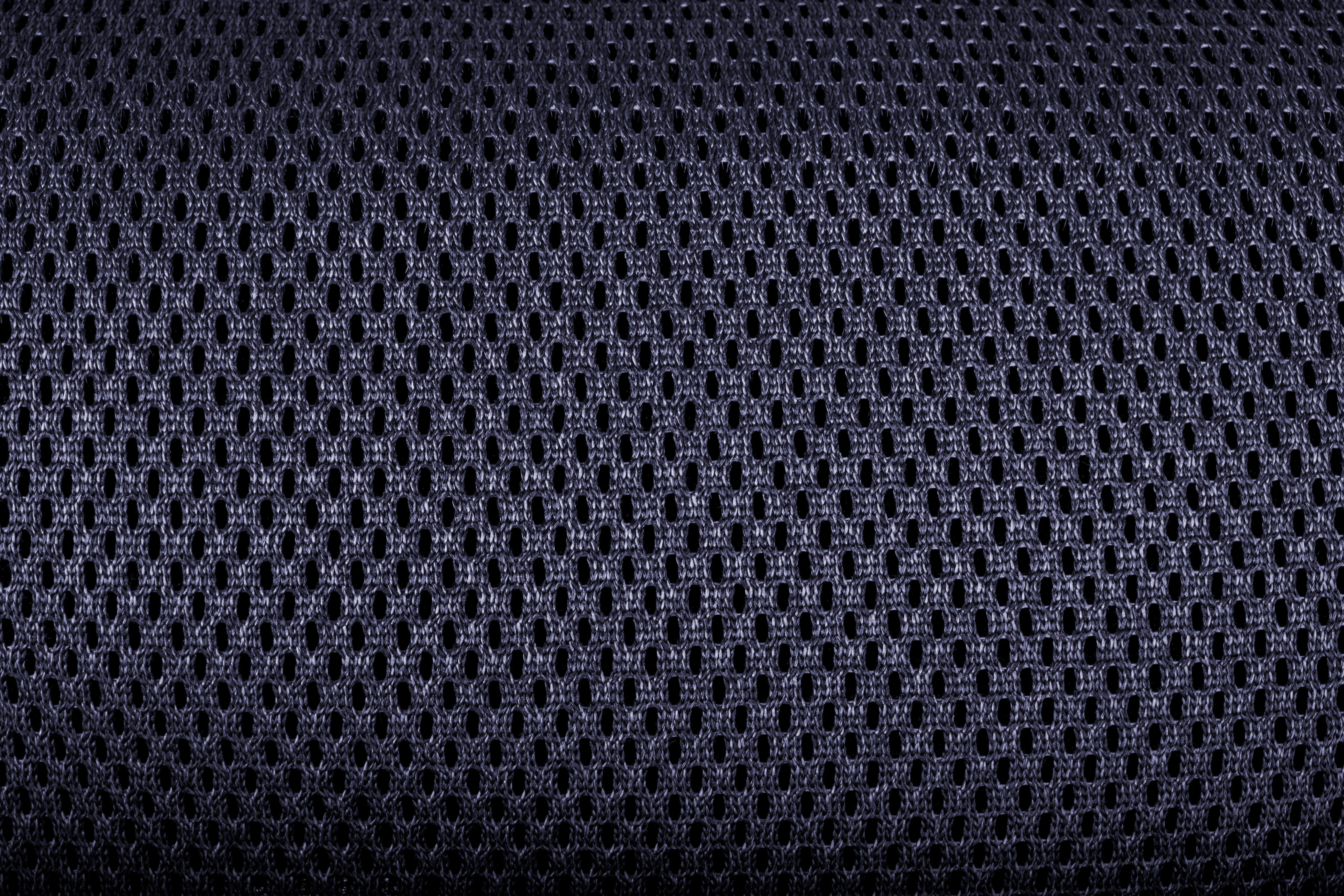 Brunner Sedia Rebel Pro MEDIUM Blu - Image 3