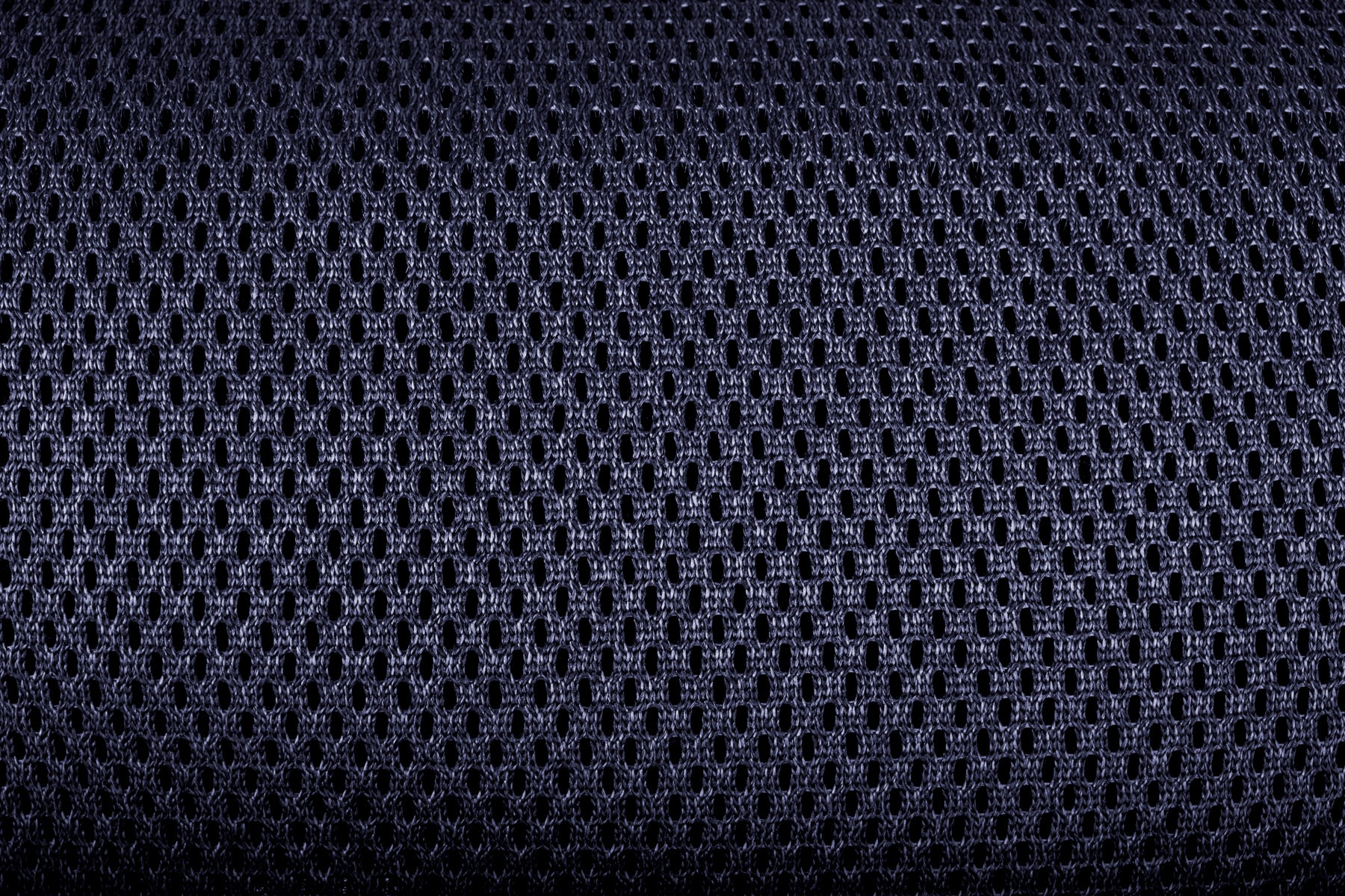 Brunner Sedia Rebel Pro MEDIUM Blu - Image 4