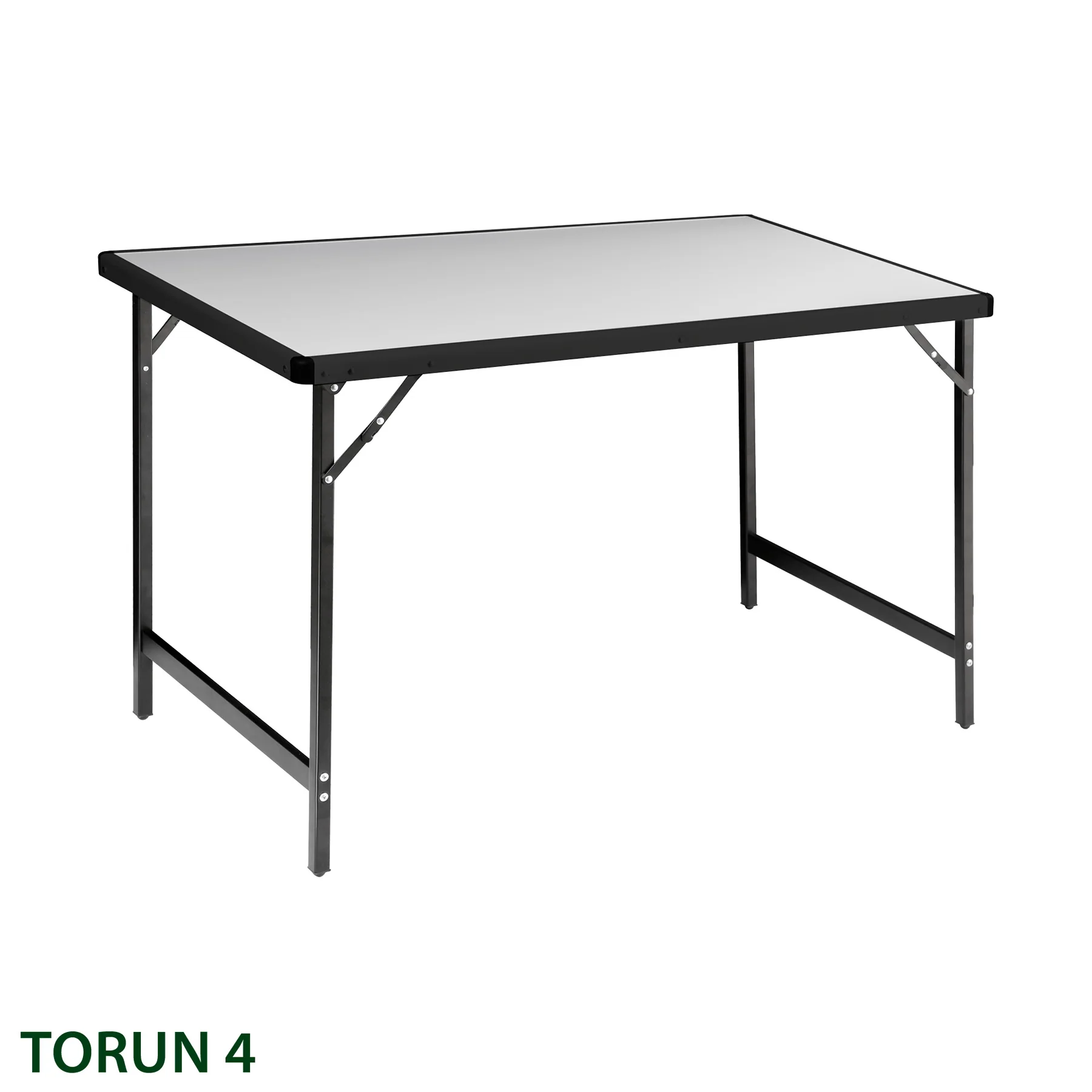Brunner Tavolo Torun 4 - Image 2