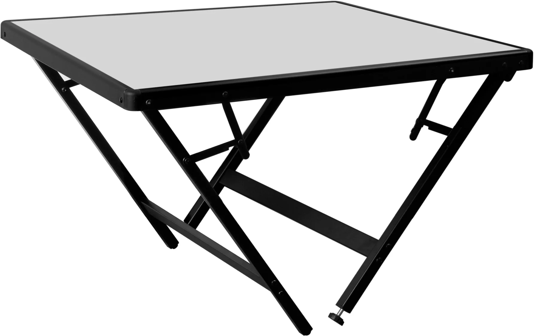 Brunner Tavolo Torun 4 - Image 3