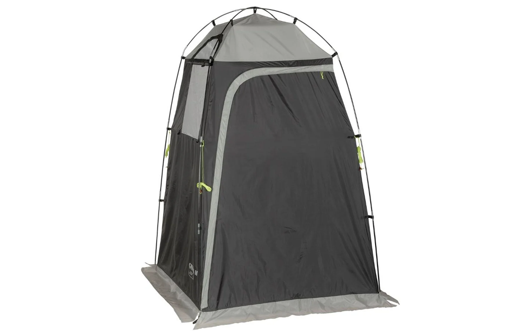 Brunner Tenda spiaggia Cabina II NG - Image 3