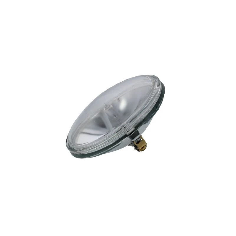 Bulbo Ricambio 155sl - Image 6