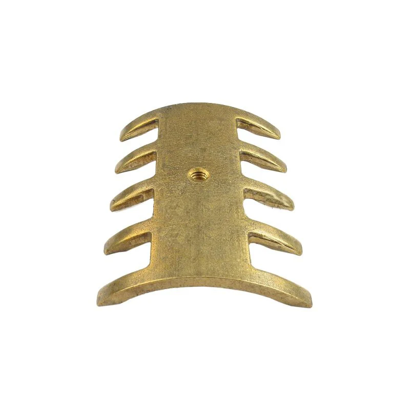 Camma 22268b