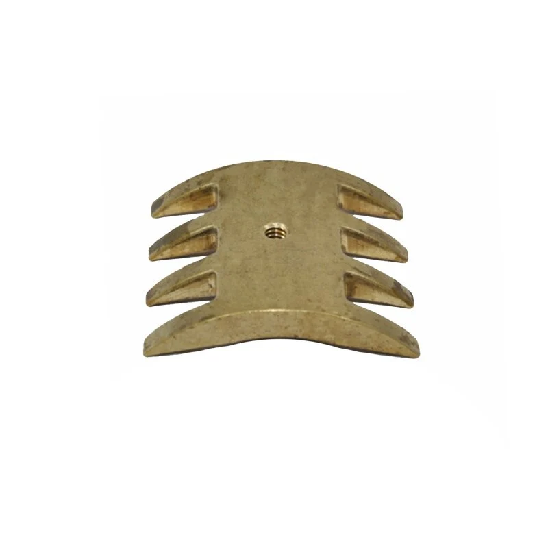 Camma 834-0001 - Image 3