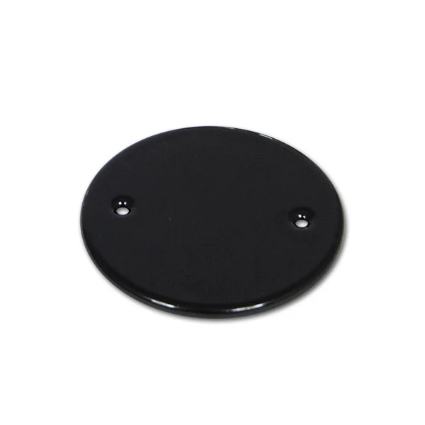 Can Cappellotto bruciatore semi rapido