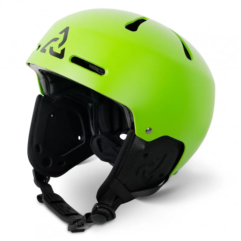 Casco Performance Watersport Lime - Image 2