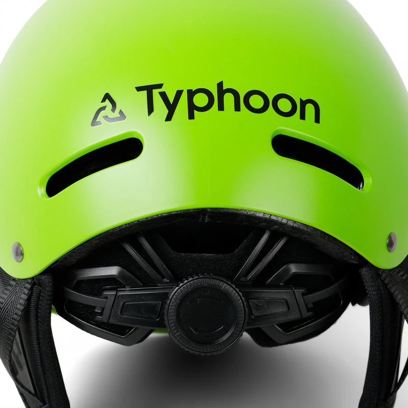 Casco Performance Watersport Lime - Image 3