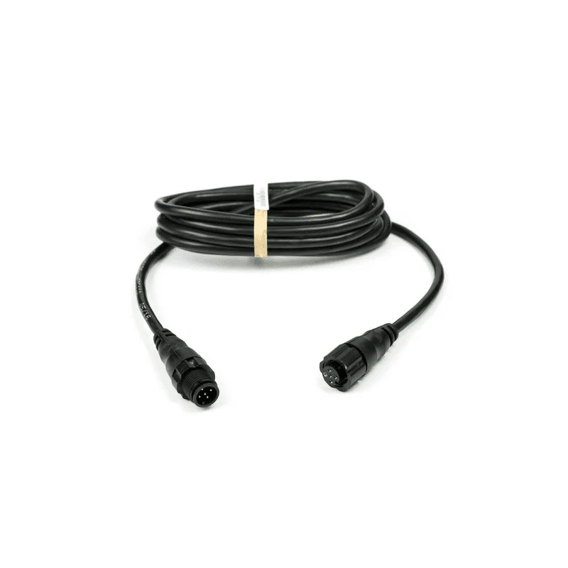 Cavo Nmea 2000 da 1,8 M Lowrance - Image 3