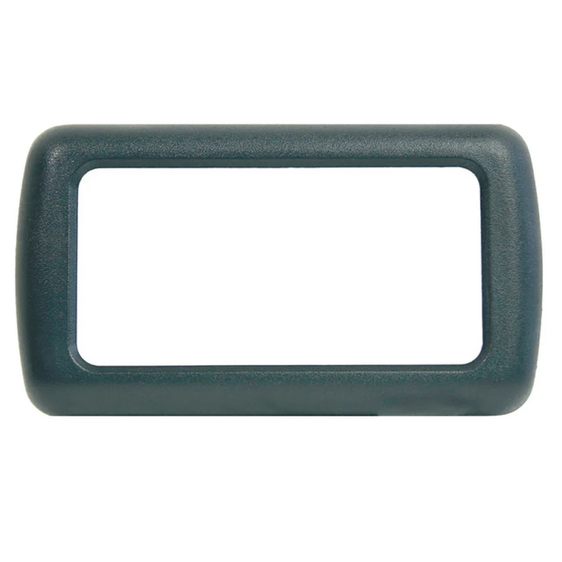 Cbe Cornice a Due Moduli mm 139X78 270862