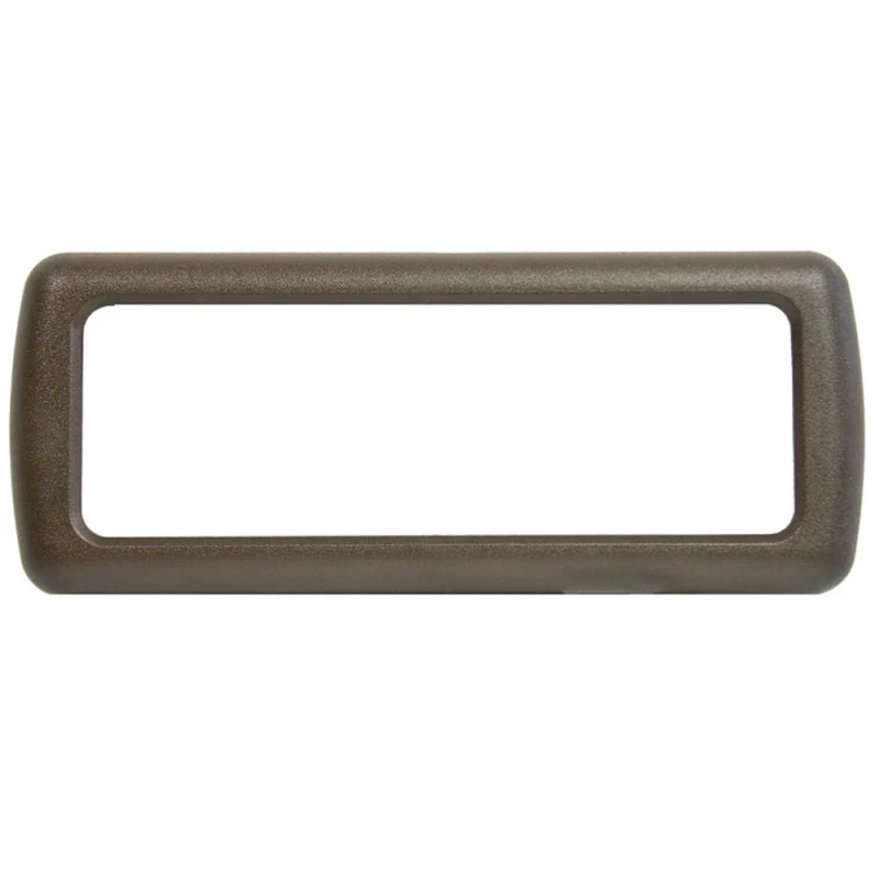 Cbe Cornice a Tre Moduli mm 198X78 270902