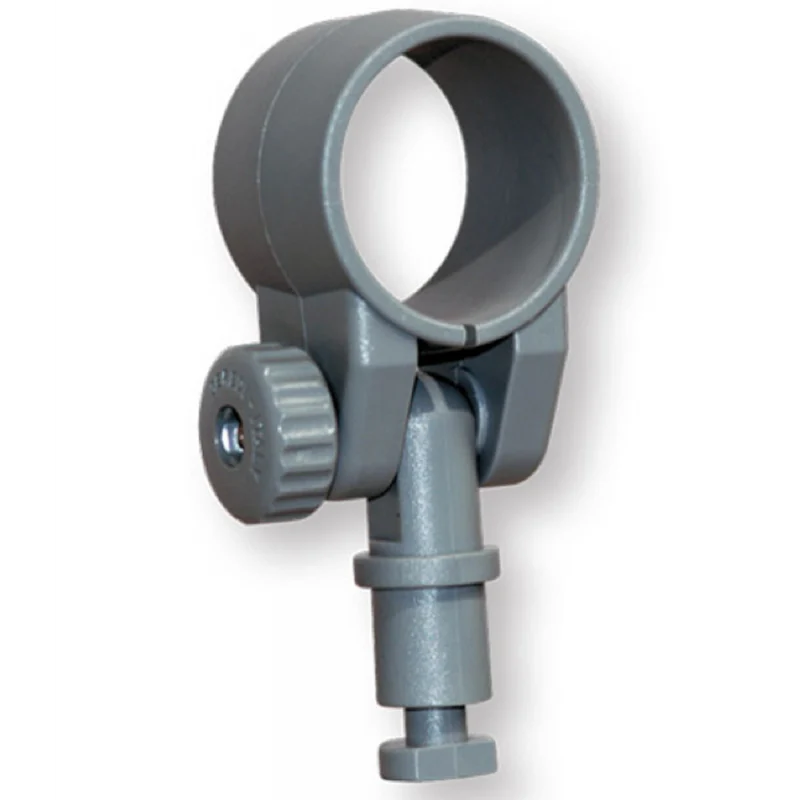 Ceredi Giovanni Scalmo Nylon Grigio Per Remo 6579 GRIGIO - Image 2