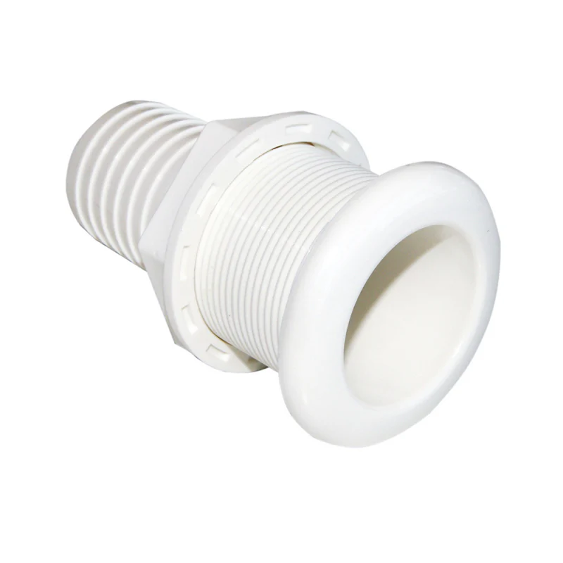 Ceredi Giovanni Scarico a Mare Nylon con Ptg 6411C - Image 3