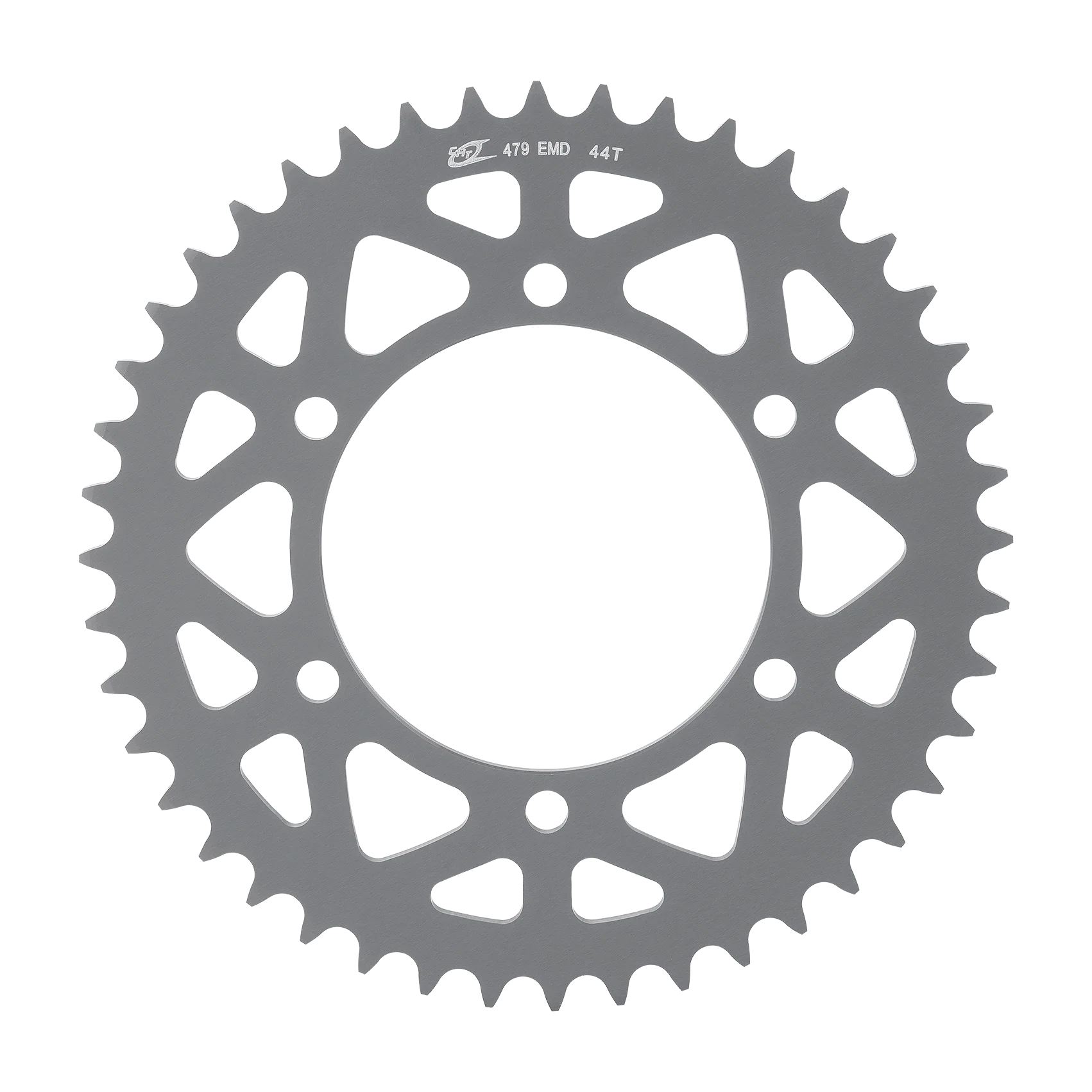 CHT Corona di trasmissione moto 2031 EMD 2031 - 40 EMD HA4152031402