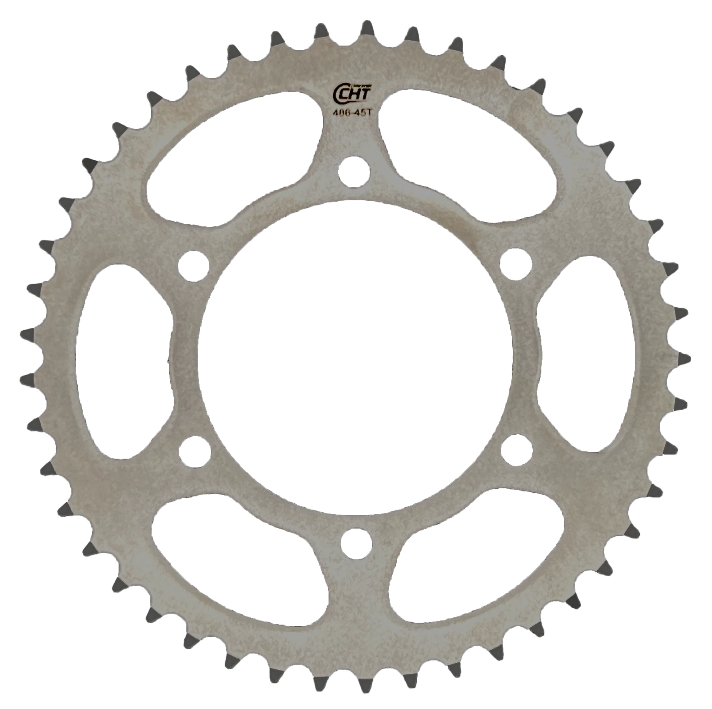 CHT Corona di trasmissione moto 479 C 479 - 39 C HA4150479390