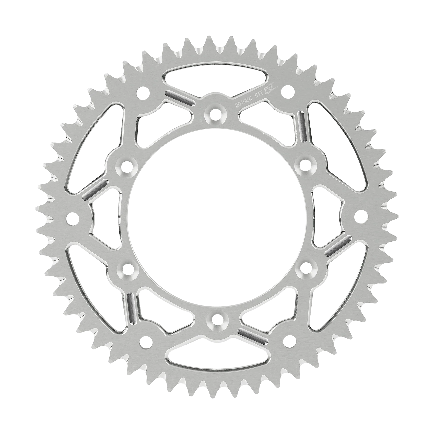 CHT Corona di trasmissione moto 897 EC 897 - 50 EC HA4150897506