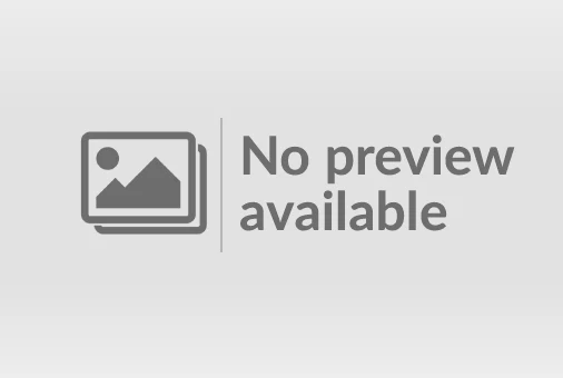 CHT Pignone di trasmissione moto 4064 K 4064 - 16 K HA4254064161 - Image 2