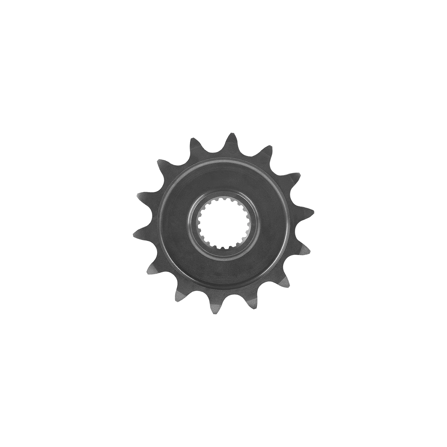 CHT Pignone di trasmissione moto 4082 K 4082 - 14 K HA4254082141
