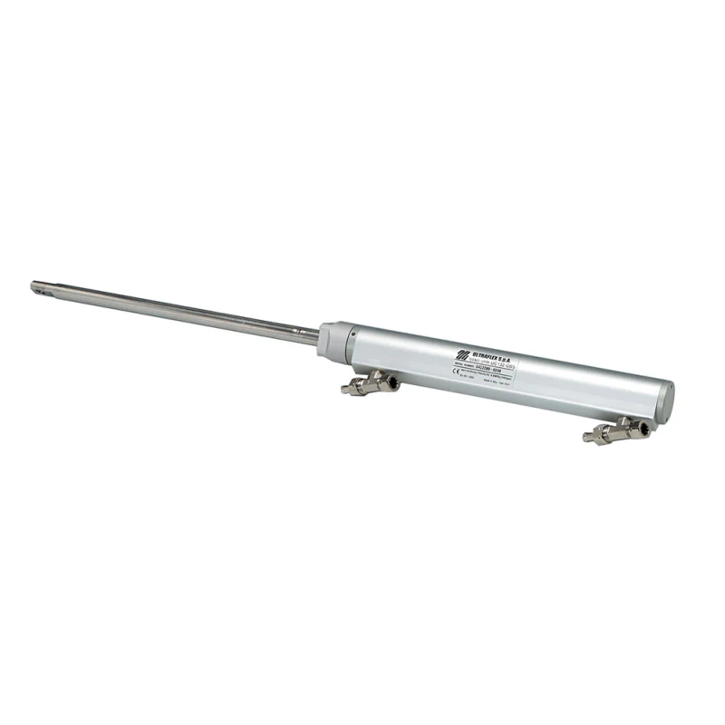 Cilindro Uc132 Obs - Image 4