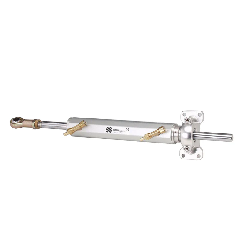 Cilindro Uc215-i - Image 3