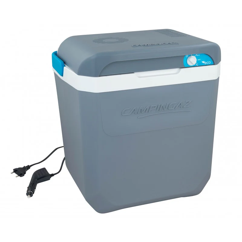 Coleman Ghiacciaia Powerbox Plus 28 2000037452 - Image 4