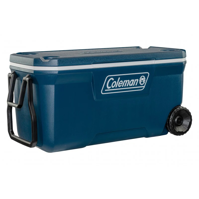 Coleman Ghiacciaia Xtreme 100 2000037216 - Image 3