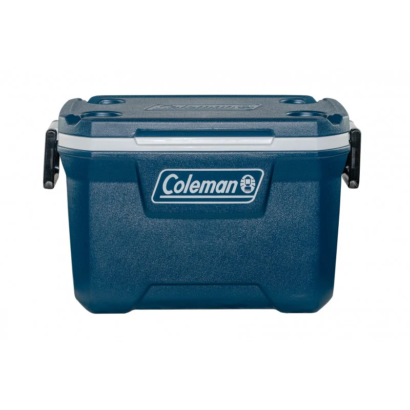 Coleman Ghiacciaia Xtreme 52 2000037212 - Image 2