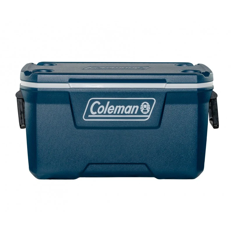 Coleman Ghiacciaia Xtreme 70 2000037214