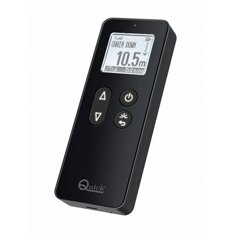 Contacatena Wireless - Image 2