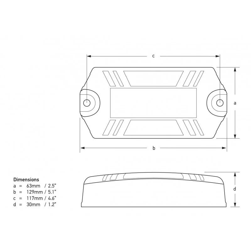 Controller Luci Apelo - Image 2