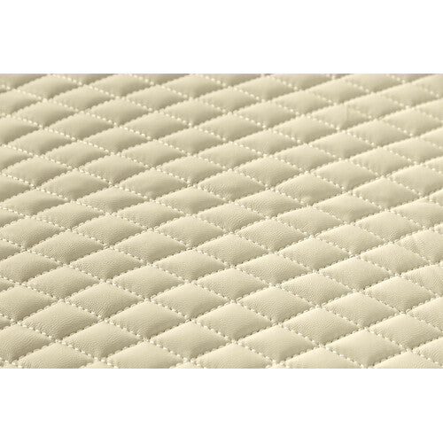 Coppia tappeti in Skeentex Panna Daf XF 105 (02/04>12/14) automatico, manuale 96101 - Image 3