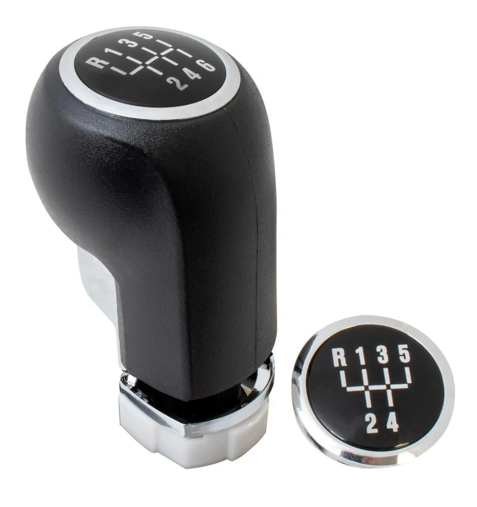 Cora Pomello cambio 5/6 velocitĂ OPEL Corsa D 06>10