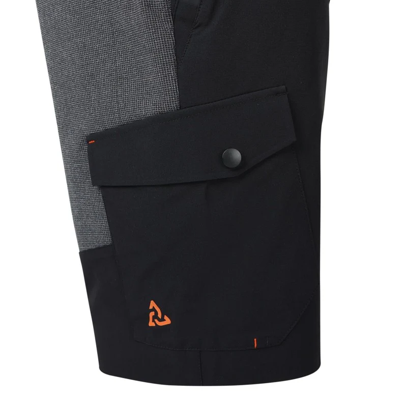Deck Shorts 2.0 - Image 3
