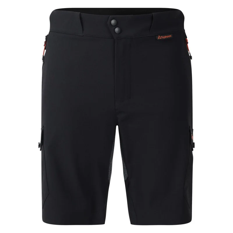 Deck Shorts 2.0 - Image 7
