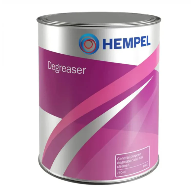 Degreaser - Image 2