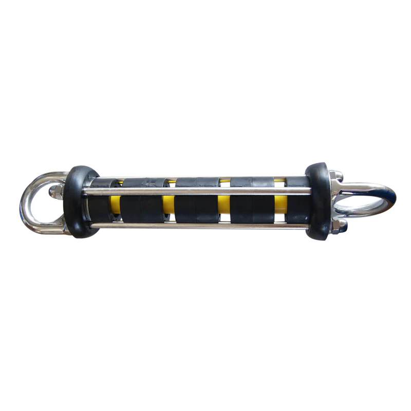 Douglas Marine Ammortizzatore Ormeggio 806-0019PLUS - Image 4