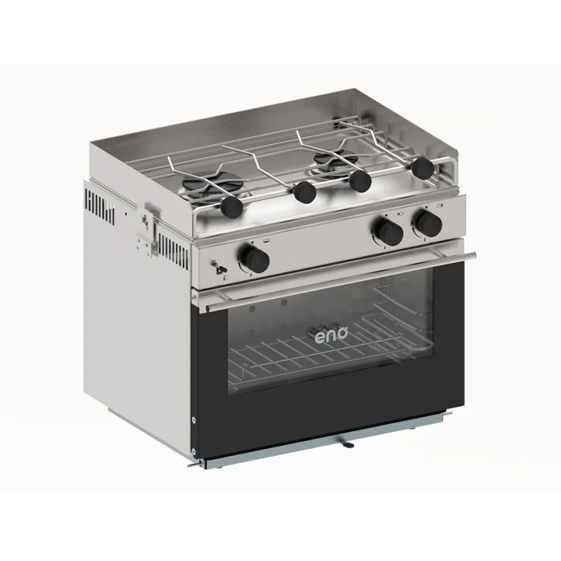 Eno Cucina con Forno One 112040010785