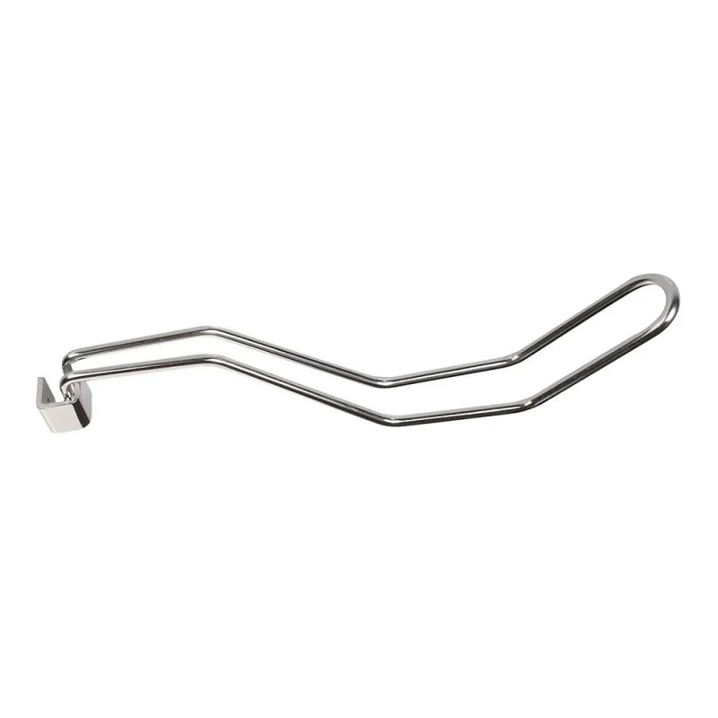 Eno Fermapentole Sx Per Art 2402336/8 63619 - Image 2