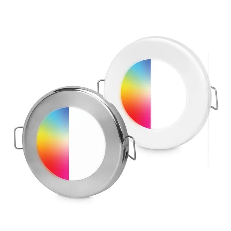 Euroled 75 Rgbw - Image 4