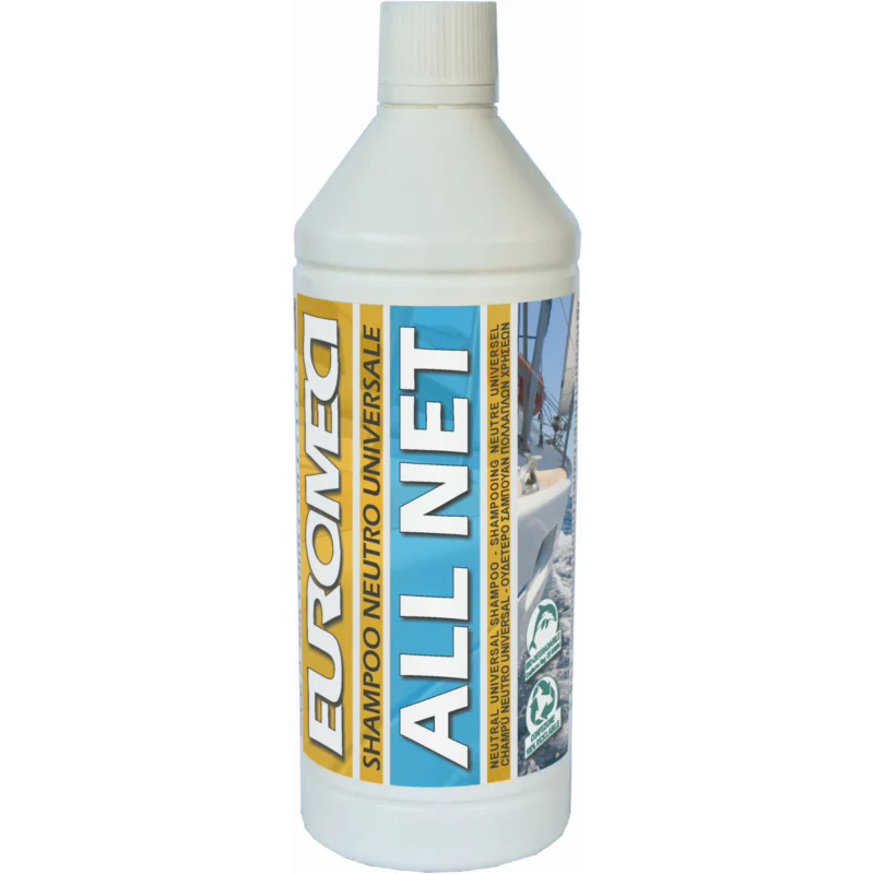 Euromeci All Net Lt 1 EAN1 - Image 4