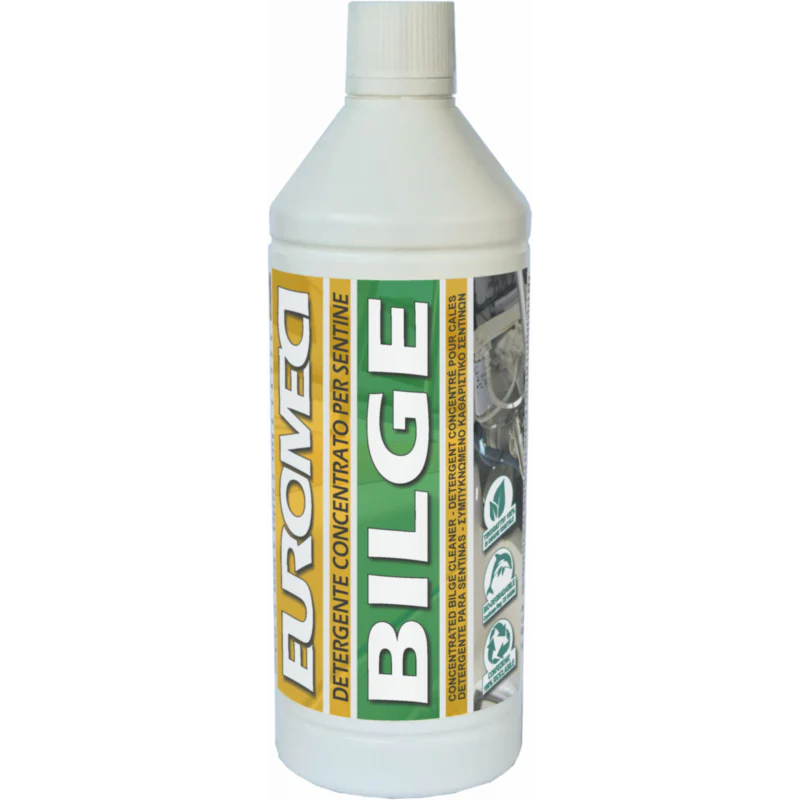 Euromeci Bilge Lt 1 EBLG1 - Image 3