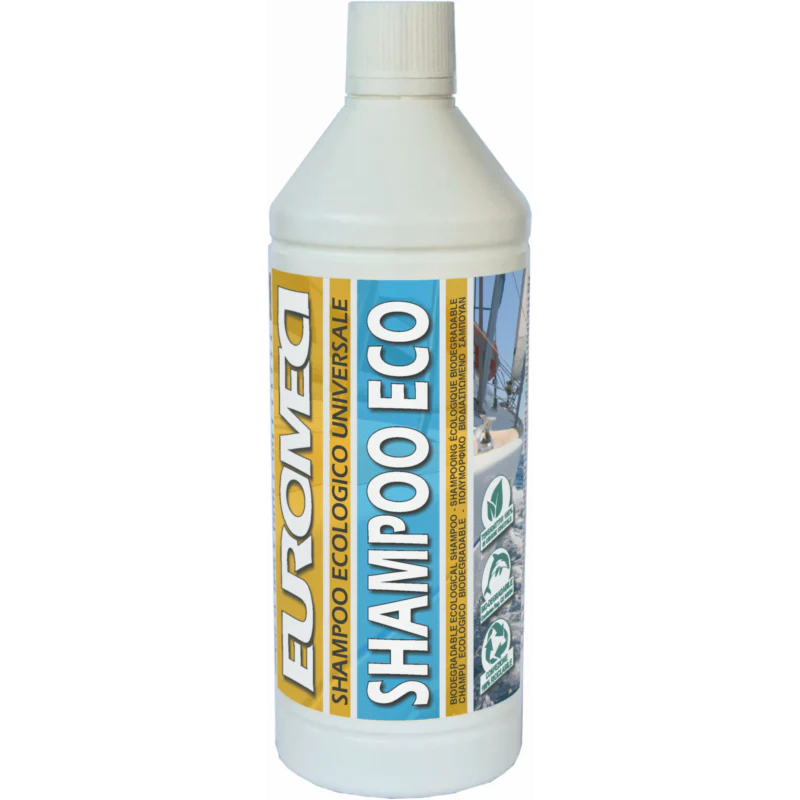 Euromeci Detergente Eco Lt 1 ESHE1 - Image 4