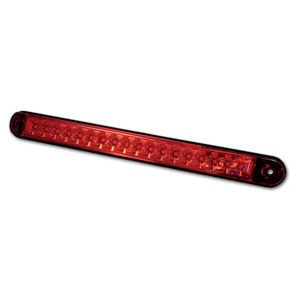 Fanale PRO-CAN XL FNL8404 FNL8404 - Image 2
