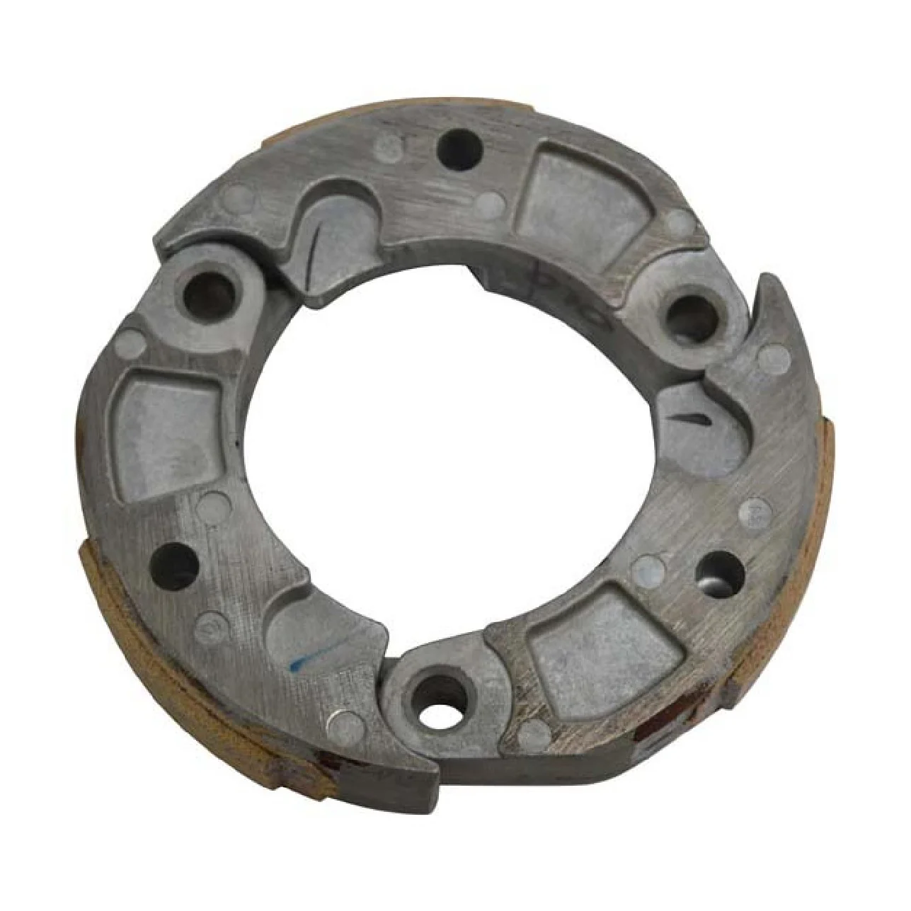 FCC Massette frizione HONDA NSS Forza EX (MF08) 250 CC 05/07