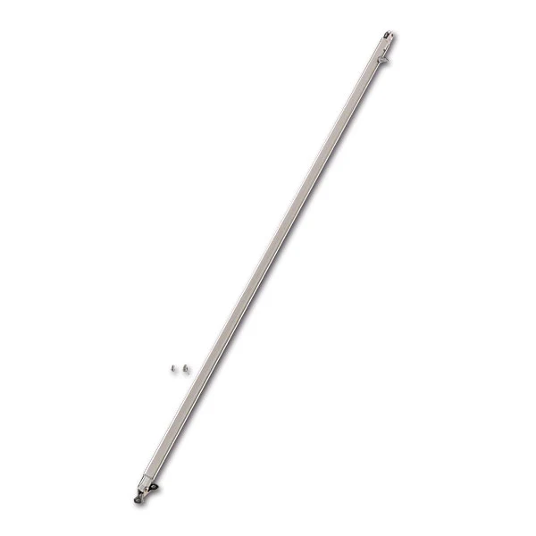 Fiamma Kit palina DX F65S - 65L 370/490 8004815332525