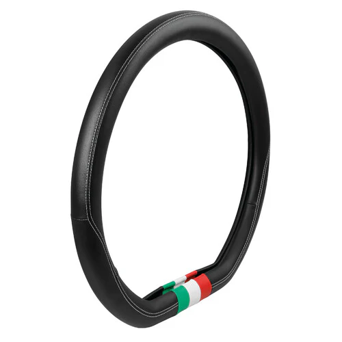 Flag Italia, coprivolante su misura Iveco S-Way 10/2019> 97838