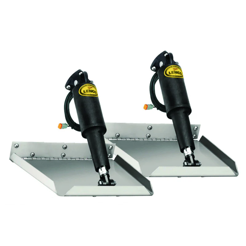 Flap Edge - Image 4