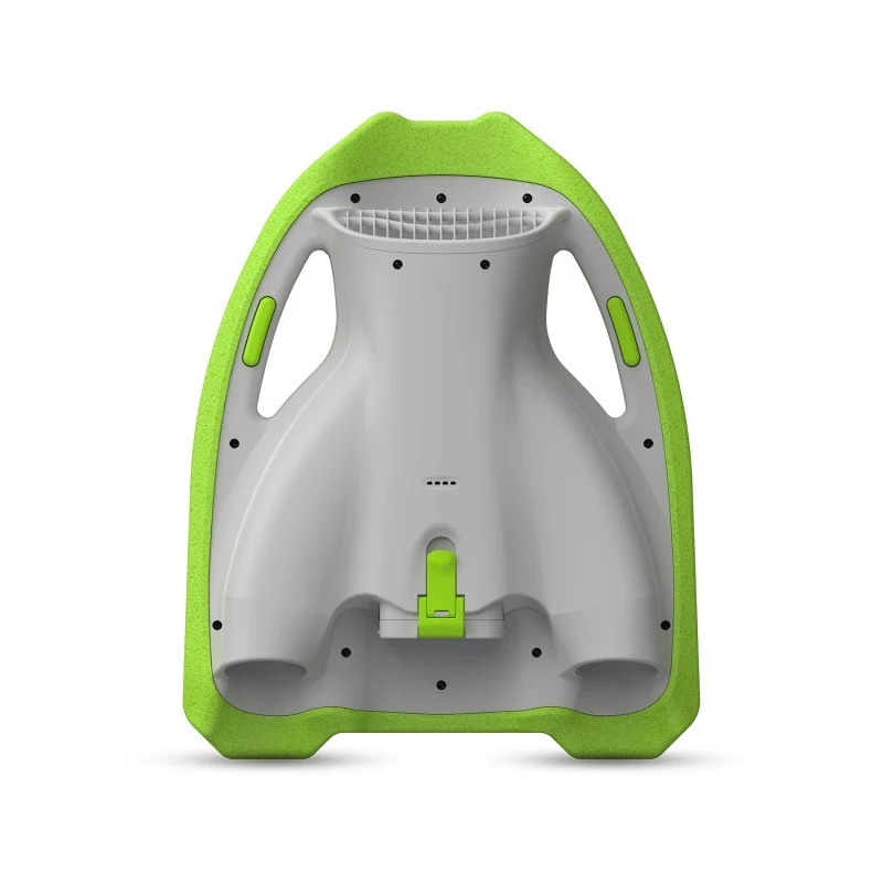 Flux Kickboard - Image 2