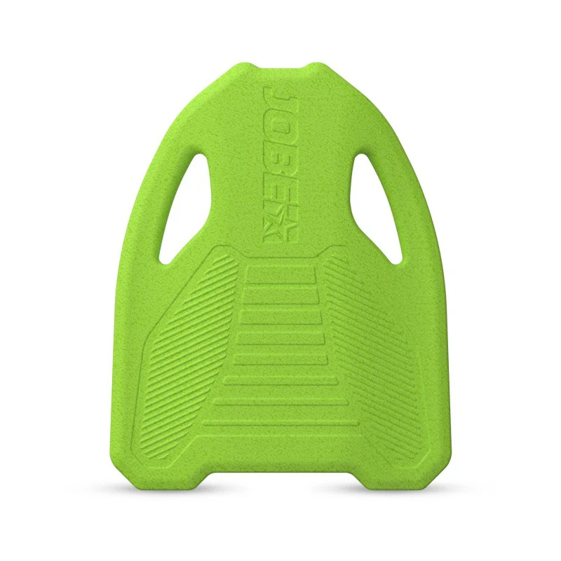 Flux Kickboard - Image 5