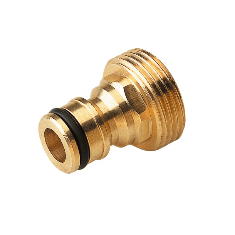 FNI Adattatore Agli Accessori 3/4 321 - Image 2