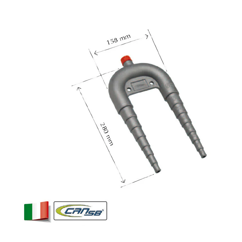FNI Antisifone 16.2296 - Image 2